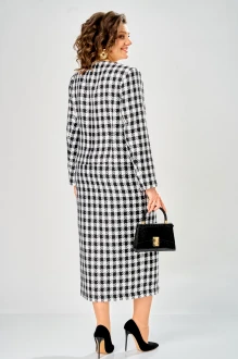 ANDINA CITY 9093 двойка #9