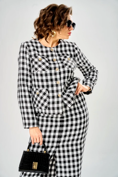 ANDINA CITY 9093 двойка #6