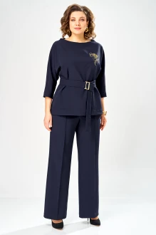 ANDINA CITY 9091 двойка #4