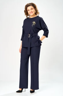 ANDINA CITY 9091 двойка #5