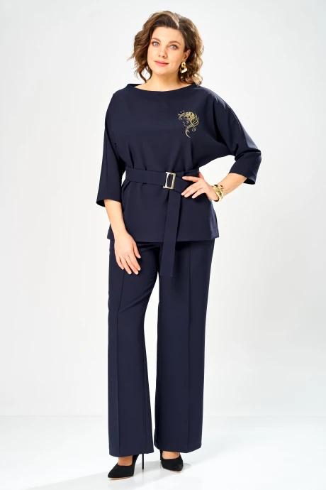 ANDINA CITY 9091 двойка #3