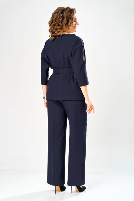 ANDINA CITY 9091 двойка #7