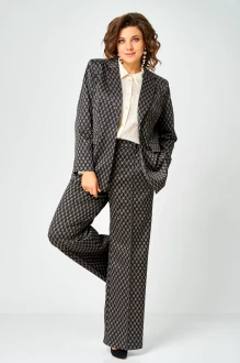 ANDINA CITY 9085 двойка #2