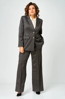 ANDINA CITY 9085 двойка #3