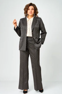 ANDINA CITY 9085 двойка #4