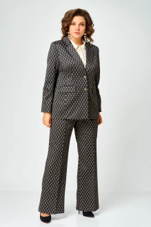 ANDINA CITY 9085 двойка #5