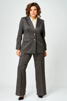 ANDINA CITY 9085 двойка #6