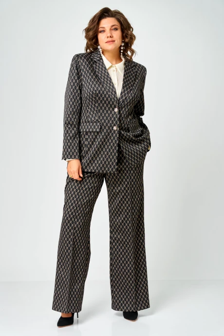 ANDINA CITY 9085 двойка #3