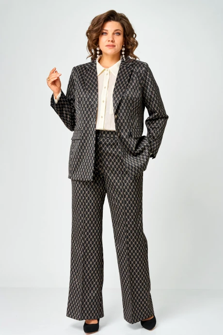 ANDINA CITY 9085 двойка #4