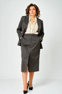 ANDINA CITY 9085-1 двойка