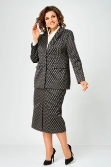 ANDINA CITY 9085-1 двойка #2