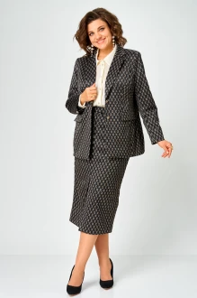 ANDINA CITY 9085-1 двойка #5