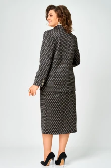 ANDINA CITY 9085-1 двойка #7