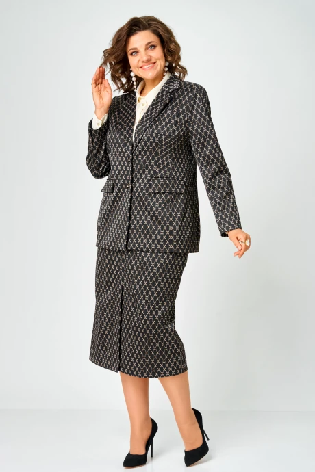 ANDINA CITY 9085-1 двойка #2