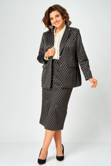 ANDINA CITY 9085-1 двойка #5