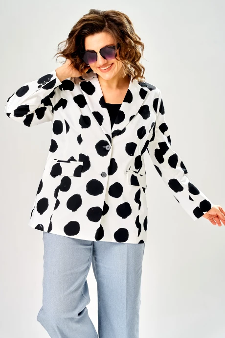 ANDINA CITY 4023 #1