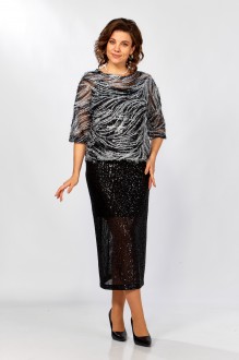 hOla_la Л434 тройка #5