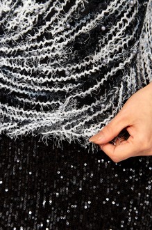 hOla_la Л434 тройка #9