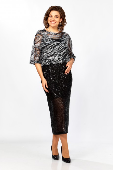 hOla_la Л434 тройка #3