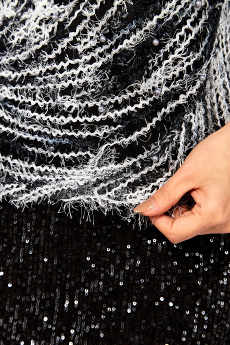 hOla_la Л434 тройка #9