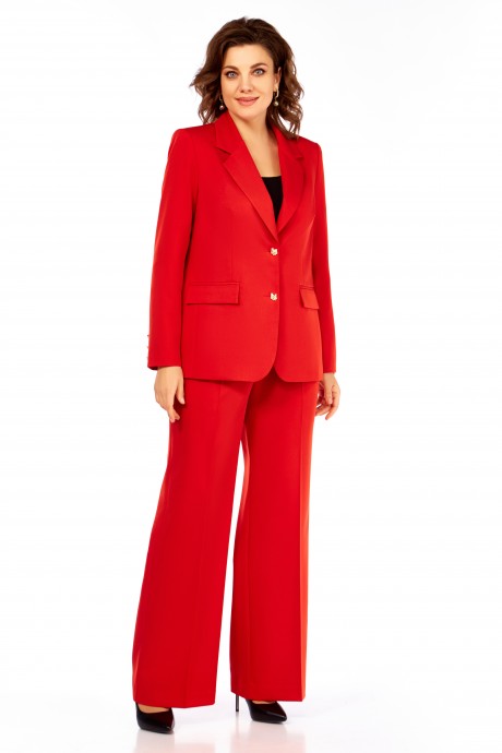 hOla_la Л439 двойка #1