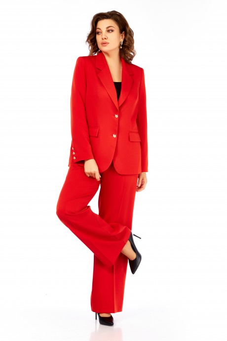 hOla_la Л439 двойка #3