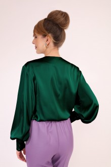 LM ВИ 1606 #2