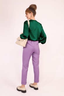 LM ВИ 1606 #4