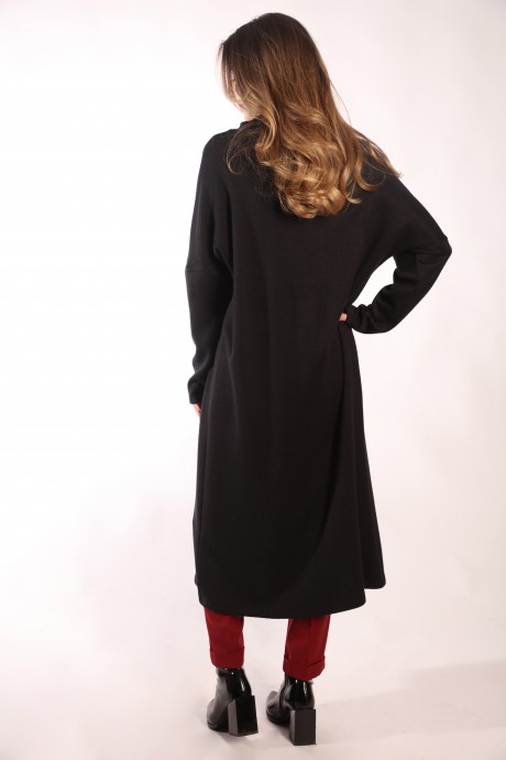 LM РК 8027 #4
