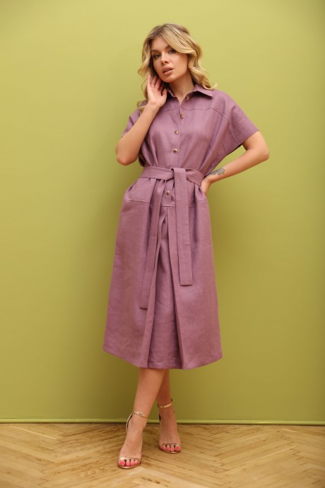 LM ВИ 3094 #1