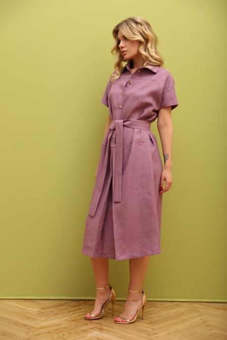 LM ВИ 3094 #3