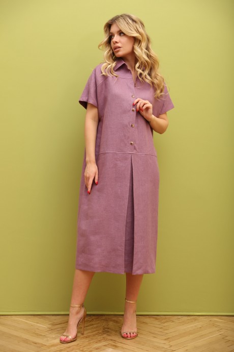LM ВИ 3094 #4