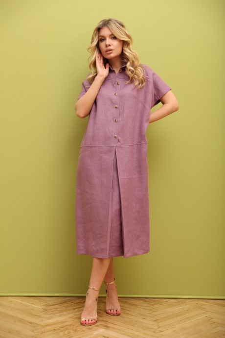 LM ВИ 3094 #5