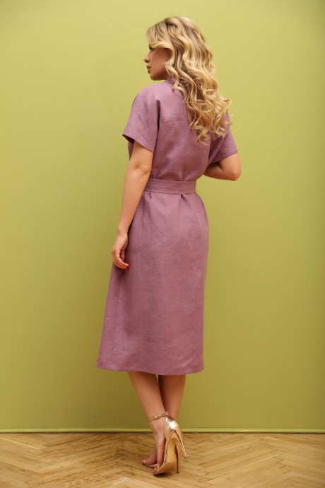 LM ВИ 3094 #6