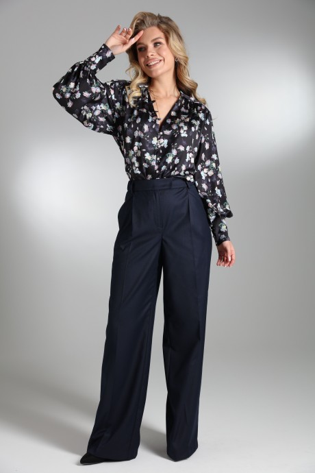 LM СК 5110 тройка #4