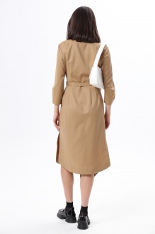 LM СК 3089-1 #9