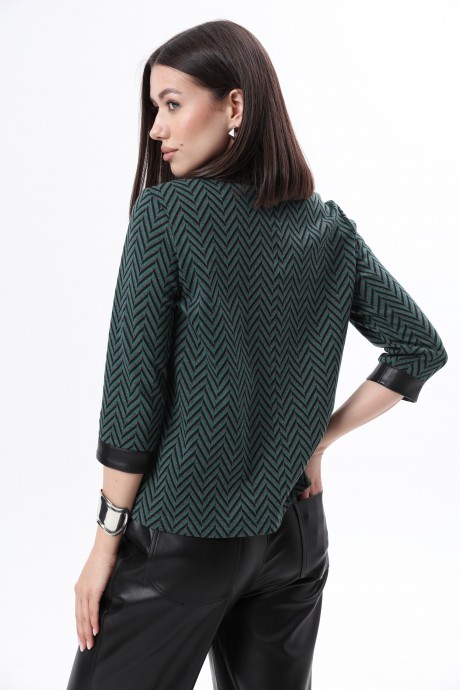 LM М3129 #3