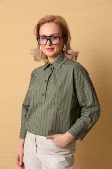 LM М 8 #2