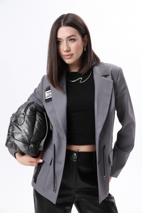 LM М3111 #2