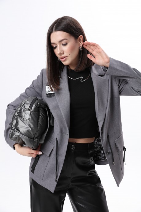 LM М3111 #3