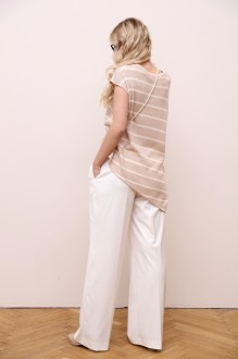 LM TP1750 #6