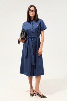 LM ВИ3067 #2