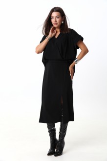 LM М 94 #3