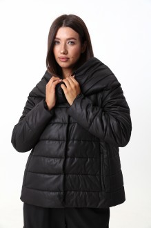 LM М 95 #2