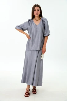 LM К1920114 #3