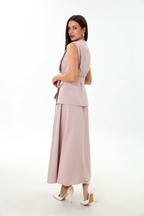 LM К1970114 #7