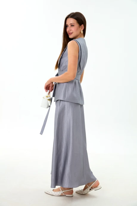 LM К1970114 #7