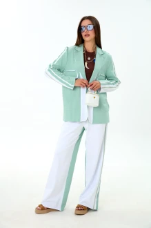 LM М191 #4