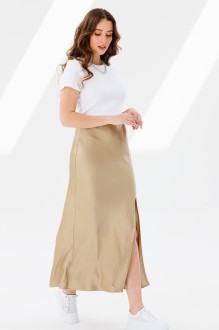 ANIDEN 124 #2