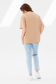 ANIDEN 42 #7